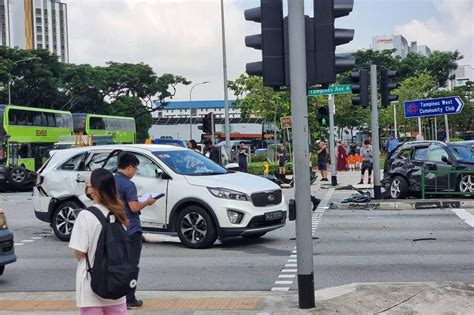 temasek jc student accident